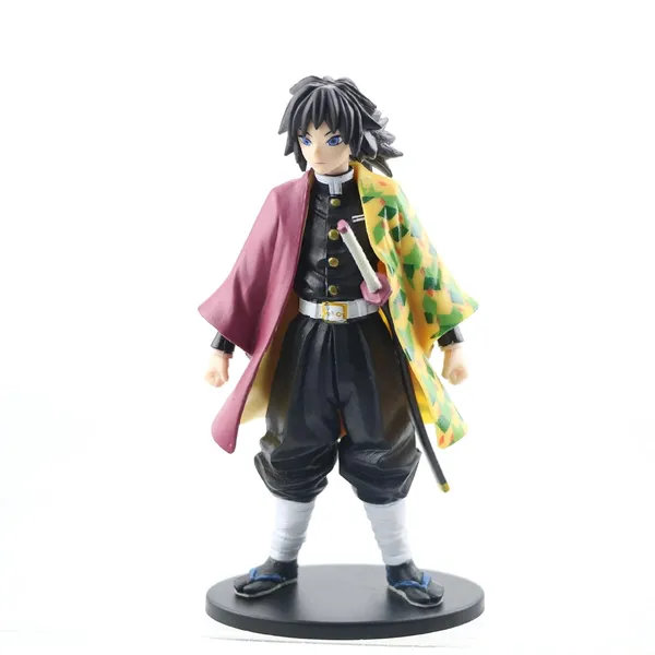 Anime_Demon_Slayer_Action_Figure_Toys_Kamado_Tanjirou_Nezuko_Zenitsu_Inosuke_Kimetsu_No_Yaiba_Cartoon_Models_Kids_Toys_(15_Cm)
