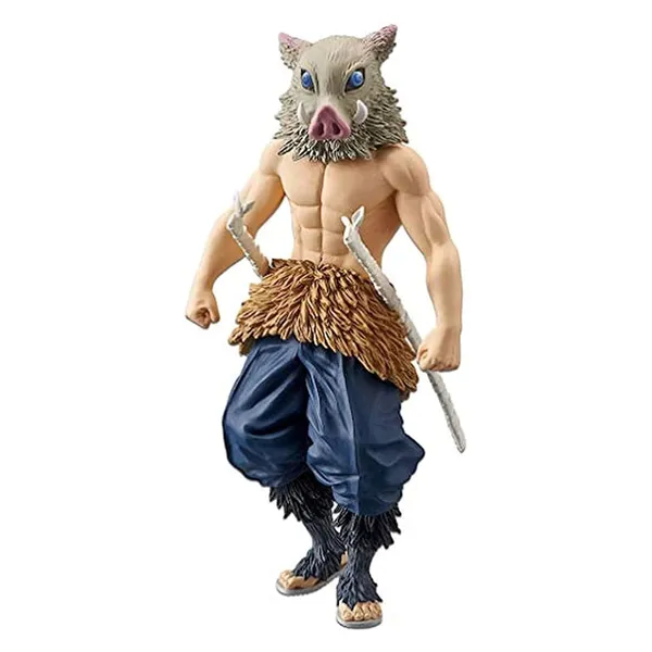 Anime_Demon_Slayer_Action_Figure_Toys_Kamado_Tanjirou_Nezuko_Zenitsu_Inosuke_Kimetsu_No_Yaiba_Cartoon_Models_Kids_Toys_(15_Cm)