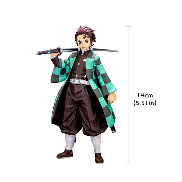Anime_Demon_Slayer_Action_Figure_Toys_Kamado_Tanjirou_Nezuko_Zenitsu_Inosuke_Kimetsu_No_Yaiba_Cartoon_Models_Kids_Toys_(15_Cm)