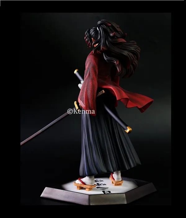 Anime_Demon_Slayer_Kisatsutai_Series_Tsugikuni_Yoriichi_Pvc_Action_Figure_Model_Collectible_Figure_(30_Cm)
