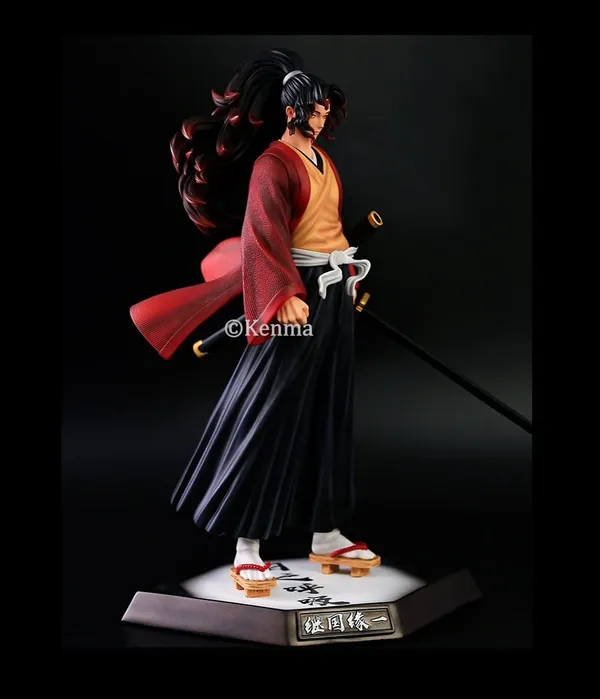 Anime_Demon_Slayer_Kisatsutai_Series_Tsugikuni_Yoriichi_Pvc_Action_Figure_Model_Collectible_Figure_(30_Cm)