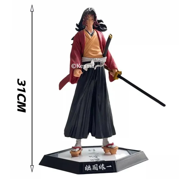 Anime_Demon_Slayer_Kisatsutai_Series_Tsugikuni_Yoriichi_Pvc_Action_Figure_Model_Collectible_Figure_(30_Cm)