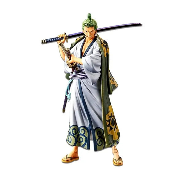 Anime_One_Piece_Roronoa_Zoro_Action_Figure_Collectible_Figurines_Model_Doll_Standie_Animeweeb_Manga_Luffy_(7L_X_9W_X_18H_Cm)