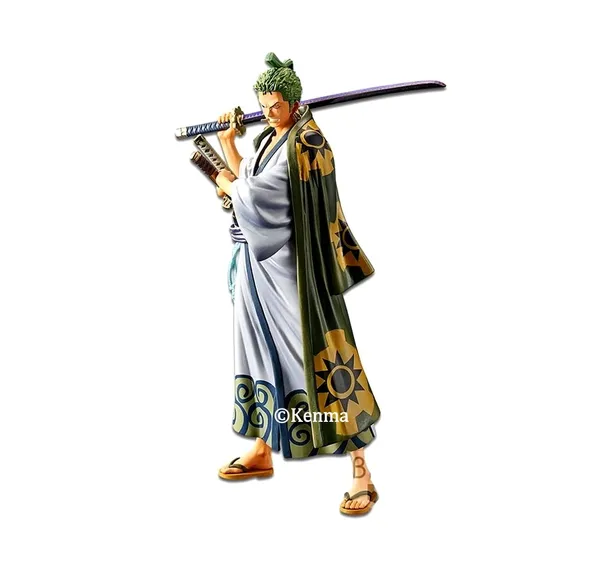 Anime_One_Piece_Roronoa_Zoro_Action_Figure_Collectible_Figurines_Model_Doll_Standie_Animeweeb_Manga_Luffy_(7L_X_9W_X_18H_Cm)