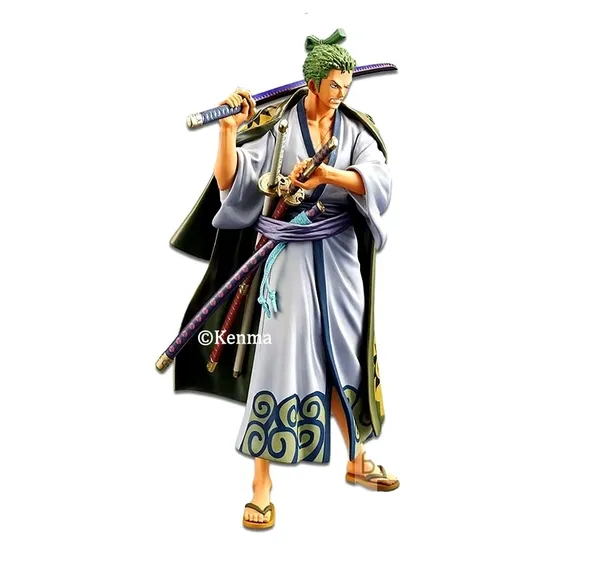 Anime_One_Piece_Roronoa_Zoro_Action_Figure_Collectible_Figurines_Model_Doll_Standie_Animeweeb_Manga_Luffy_(7L_X_9W_X_18H_Cm)
