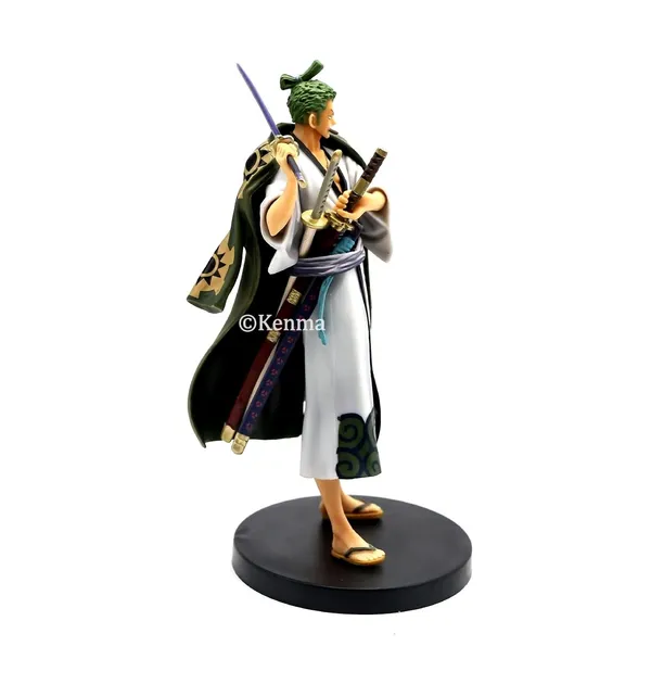 Anime_One_Piece_Roronoa_Zoro_Action_Figure_Collectible_Figurines_Model_Doll_Standie_Animeweeb_Manga_Luffy_(7L_X_9W_X_18H_Cm)