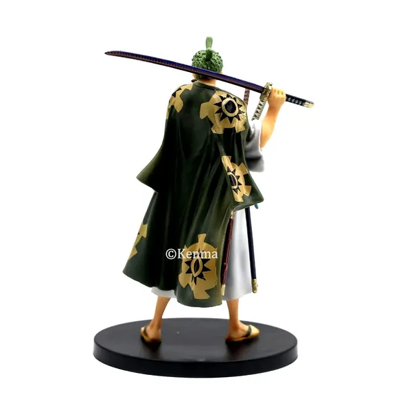 Anime_One_Piece_Roronoa_Zoro_Action_Figure_Collectible_Figurines_Model_Doll_Standie_Animeweeb_Manga_Luffy_(7L_X_9W_X_18H_Cm)