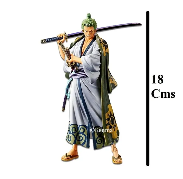 Anime_One_Piece_Roronoa_Zoro_Action_Figure_Collectible_Figurines_Model_Doll_Standie_Animeweeb_Manga_Luffy_(7L_X_9W_X_18H_Cm)