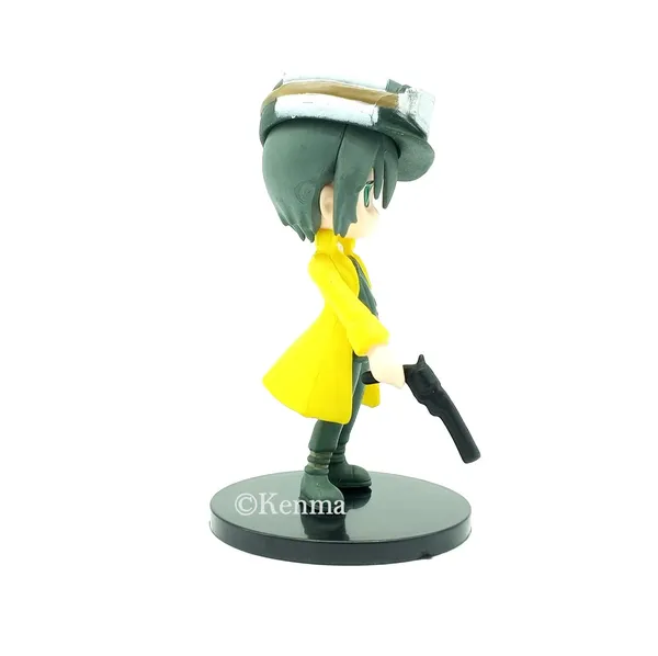 Anime_Toara_Majutsu_Action_Figure_Figurines_Model_3_(10_Cm)