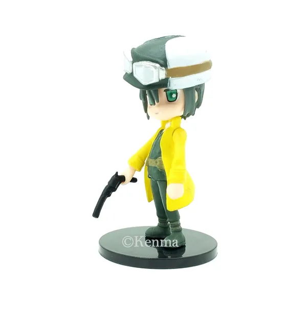 Anime_Toara_Majutsu_Action_Figure_Figurines_Model_3_(10_Cm)