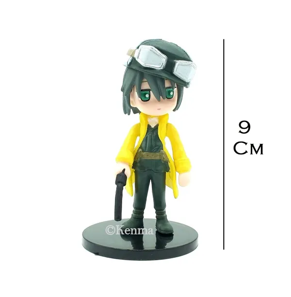Anime_Toara_Majutsu_Action_Figure_Figurines_Model_3_(10_Cm)