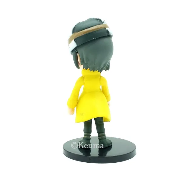 Anime_Toara_Majutsu_Action_Figure_Figurines_Model_3_(10_Cm)