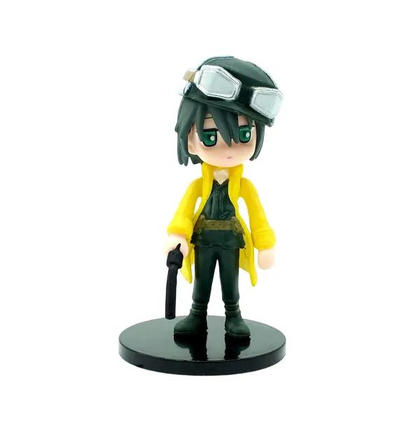 Anime_Toara_Majutsu_Action_Figure_Figurines_Model_3_(10_Cm)