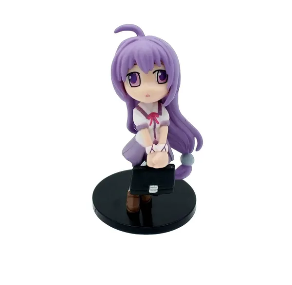Anime_Toara_Majutsu_Action_Figure_|_Figurines_Model_4_(10_Cm)