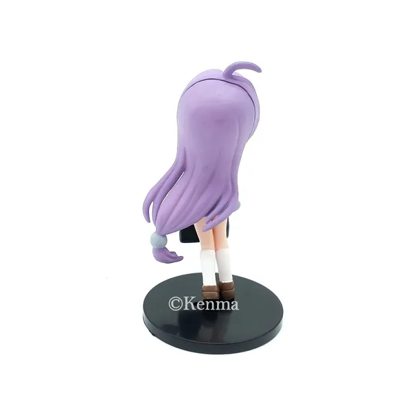 Anime_Toara_Majutsu_Action_Figure_|_Figurines_Model_4_(10_Cm)