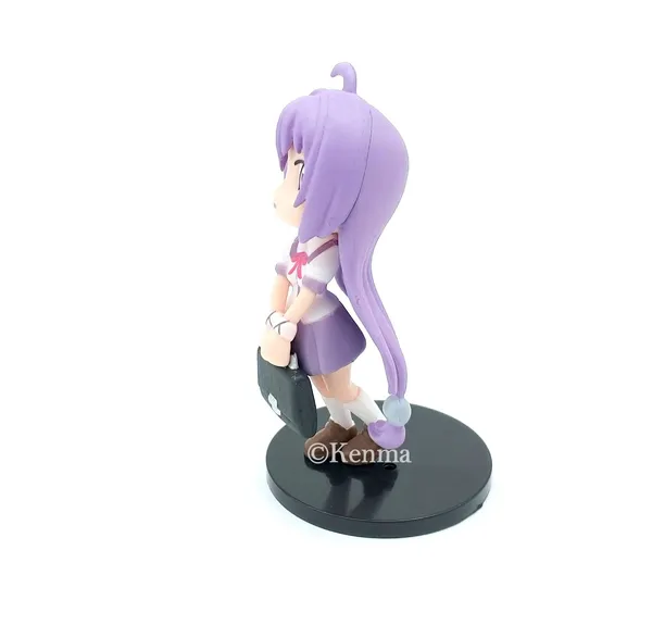 Anime_Toara_Majutsu_Action_Figure_|_Figurines_Model_4_(10_Cm)