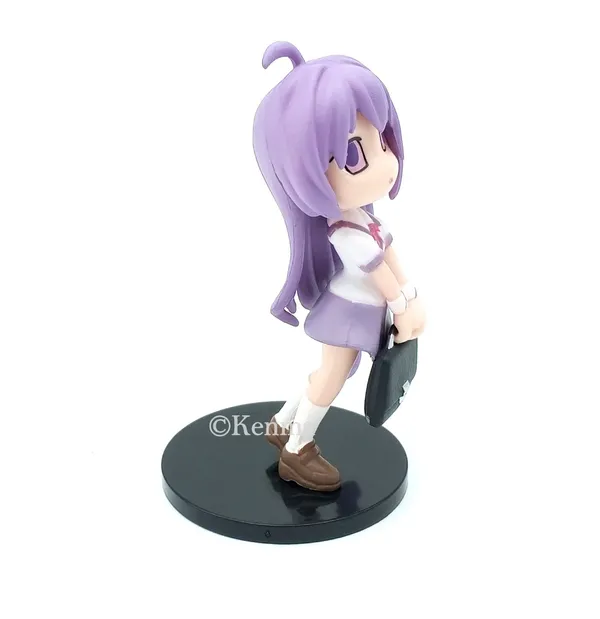 Anime_Toara_Majutsu_Action_Figure_|_Figurines_Model_4_(10_Cm)