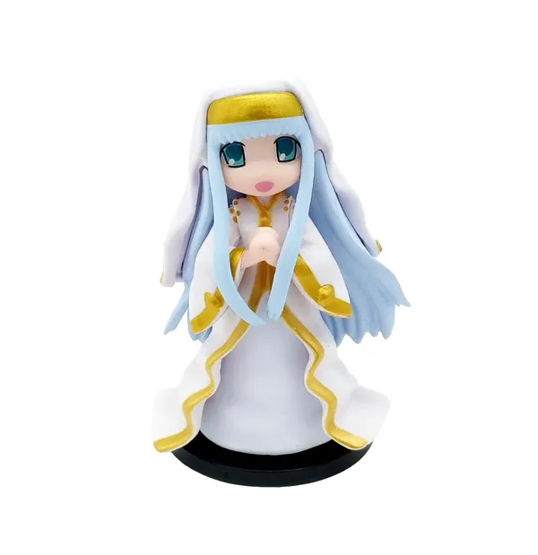 Anime_Toara_Majutsu_Action_Figure_|_Figurines_Model_6_(10_Cm)