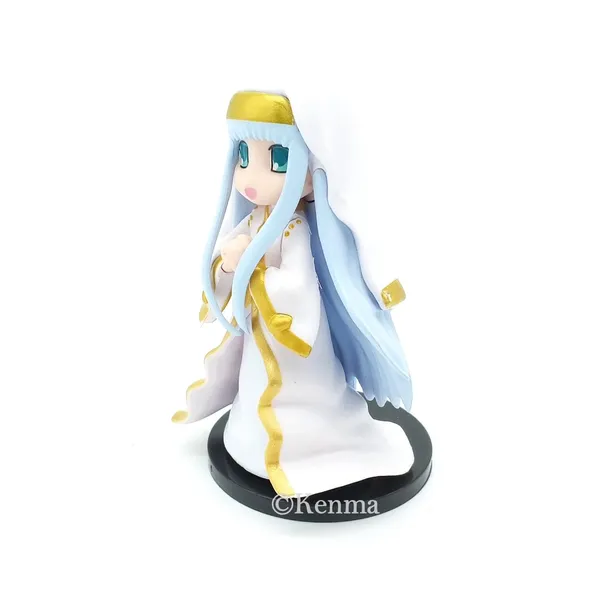 Anime_Toara_Majutsu_Action_Figure_|_Figurines_Model_6_(10_Cm)