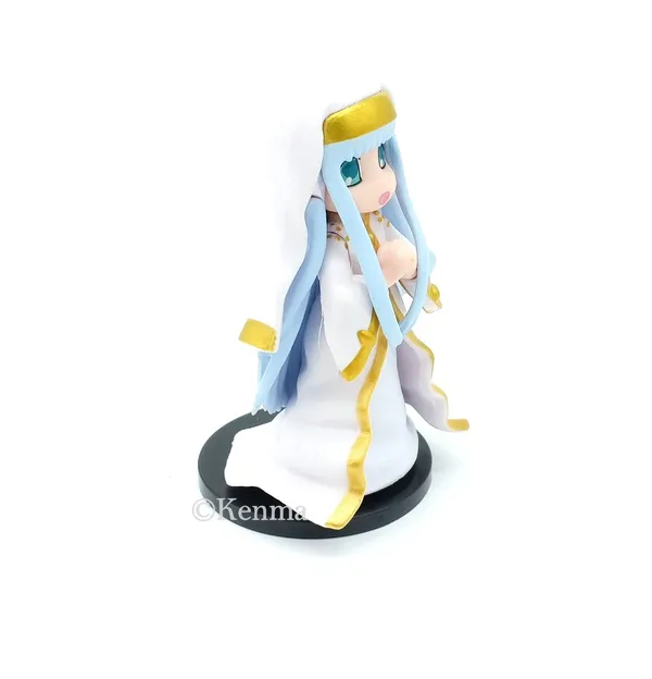 Anime_Toara_Majutsu_Action_Figure_|_Figurines_Model_6_(10_Cm)