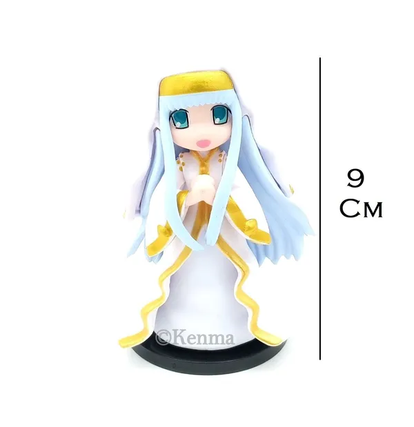 Anime_Toara_Majutsu_Action_Figure_|_Figurines_Model_6_(10_Cm)