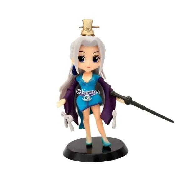 Scissor_Seven_Set_Of_6_Anime_Action_Figures_Action_Standies_Collectible_Anime_Manga_Weeb_Collectible_(12L_X_8W_X_14H_Cm)