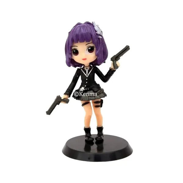 Scissor_Seven_Set_Of_6_Anime_Action_Figures_Action_Standies_Collectible_Anime_Manga_Weeb_Collectible_(12L_X_8W_X_14H_Cm)
