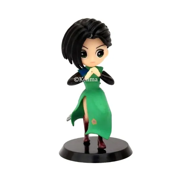 Scissor_Seven_Set_Of_6_Anime_Action_Figures_Action_Standies_Collectible_Anime_Manga_Weeb_Collectible_(12L_X_8W_X_14H_Cm)