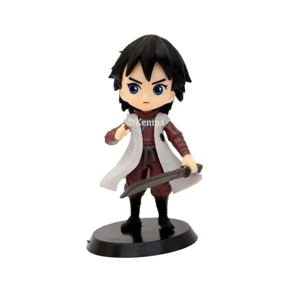 Scissor_Seven_Set_Of_6_Anime_Action_Figures_Action_Standies_Collectible_Anime_Manga_Weeb_Collectible_(12L_X_8W_X_14H_Cm)