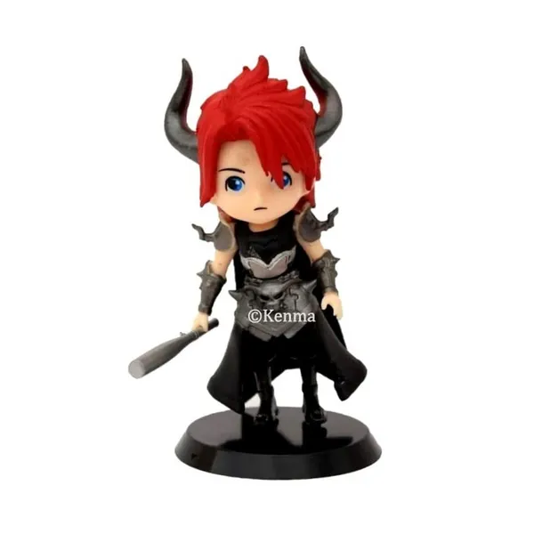 Scissor_Seven_Set_Of_6_Anime_Action_Figures_Action_Standies_Collectible_Anime_Manga_Weeb_Collectible_(12L_X_8W_X_14H_Cm)