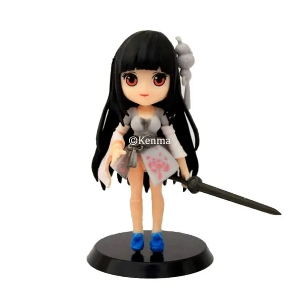 Scissor_Seven_Set_Of_6_Anime_Action_Figures_Action_Standies_Collectible_Anime_Manga_Weeb_Collectible_(12L_X_8W_X_14H_Cm)