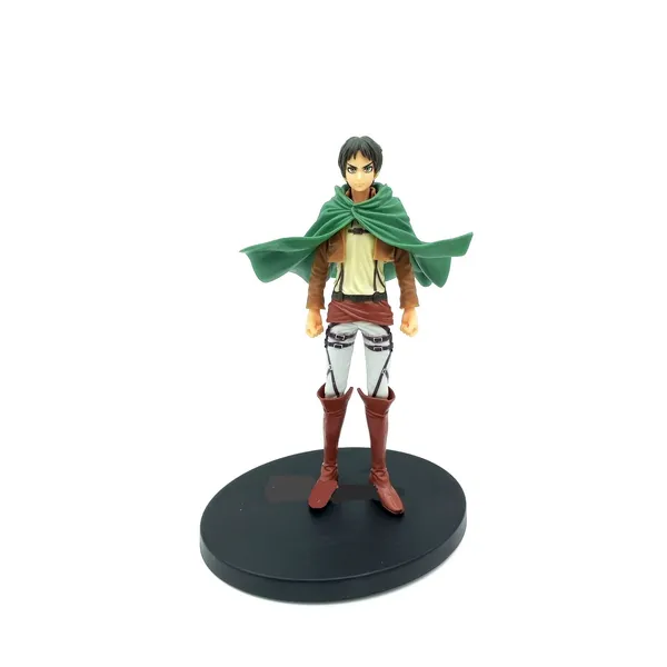 Aot_Eren_Yeager_Standing_Collectible_Action_Figure_Pvc_Anime_Figurine
