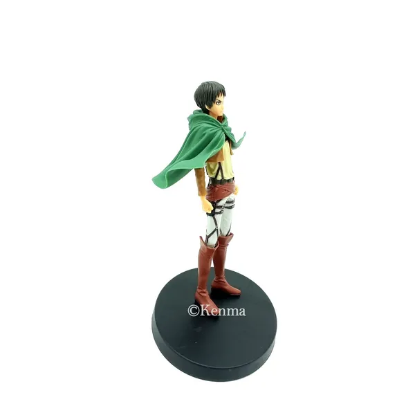 Aot_Eren_Yeager_Standing_Collectible_Action_Figure_Pvc_Anime_Figurine