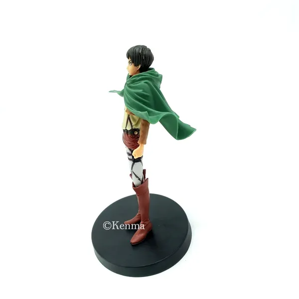 Aot_Eren_Yeager_Standing_Collectible_Action_Figure_Pvc_Anime_Figurine
