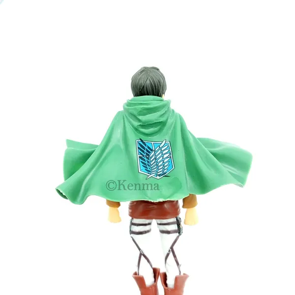 Aot_Eren_Yeager_Standing_Collectible_Action_Figure_Pvc_Anime_Figurine