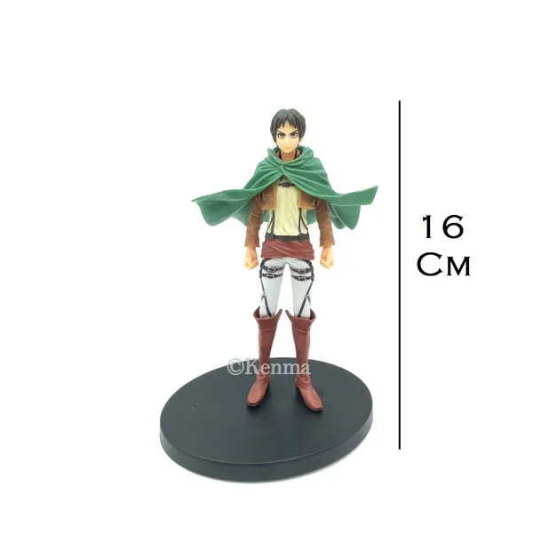 Aot_Eren_Yeager_Standing_Collectible_Action_Figure_Pvc_Anime_Figurine