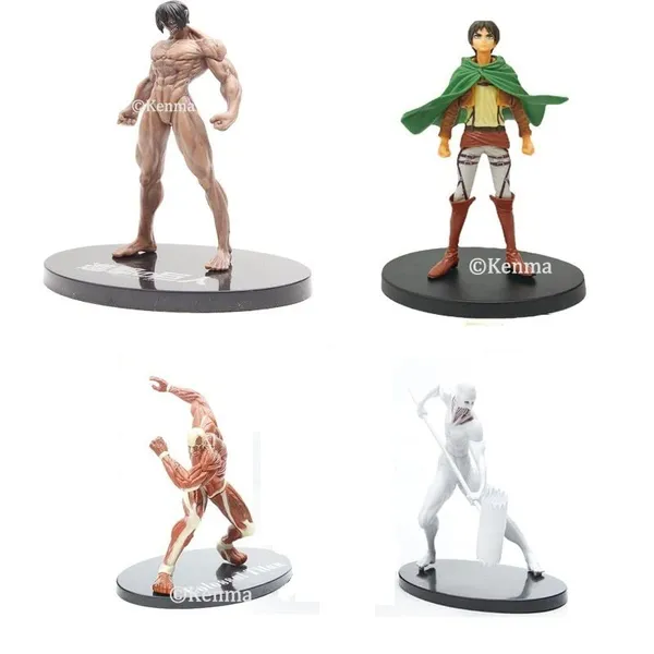 Aot_Set_Of_6_Action_Figures_Set_A_Reiner_Braun_Eren_Jaeger_Model_The_Armored_Titan_Anime_Figure_Collectible_Model_Toy_(16_Cm)