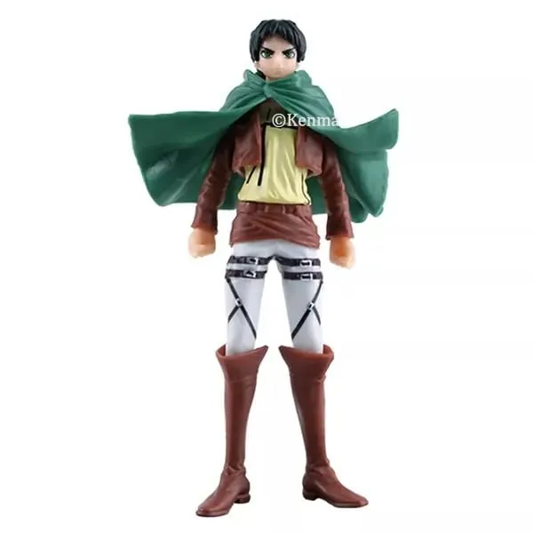 Aot_Set_Of_6_Action_Figures_Set_A_Reiner_Braun_Eren_Jaeger_Model_The_Armored_Titan_Anime_Figure_Collectible_Model_Toy_(16_Cm)