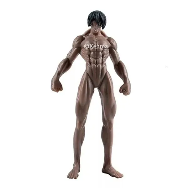 Aot_Set_Of_6_Action_Figures_Set_A_Reiner_Braun_Eren_Jaeger_Model_The_Armored_Titan_Anime_Figure_Collectible_Model_Toy_(16_Cm)