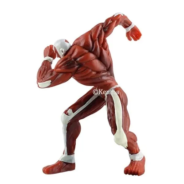 Aot_Set_Of_6_Action_Figures_Set_A_Reiner_Braun_Eren_Jaeger_Model_The_Armored_Titan_Anime_Figure_Collectible_Model_Toy_(16_Cm)