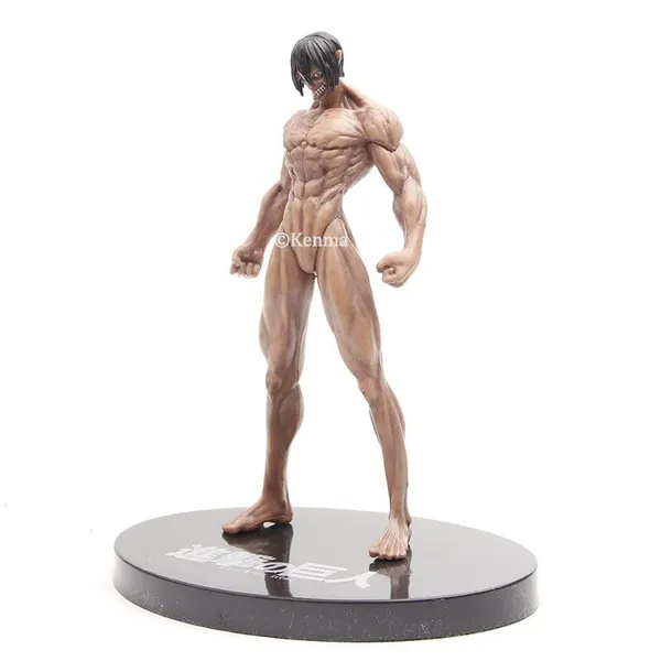 Aot_Set_Of_6_Action_Figures_Set_A_Reiner_Braun_Eren_Jaeger_Model_The_Armored_Titan_Anime_Figure_Collectible_Model_Toy_(16_Cm)