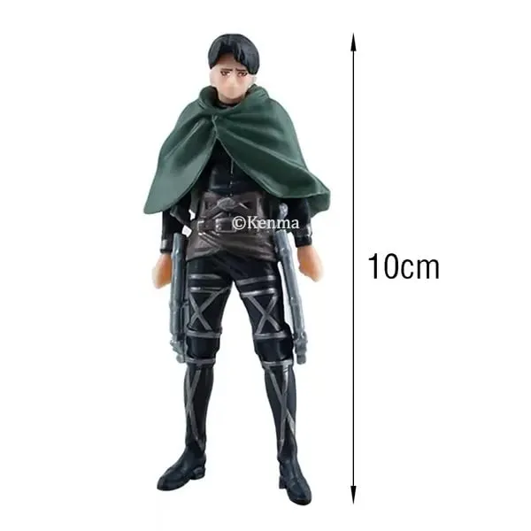 Aot_Set_Of_6_Action_Figures_Set_A_Reiner_Braun_Eren_Jaeger_Model_The_Armored_Titan_Anime_Figure_Collectible_Model_Toy_(16_Cm)