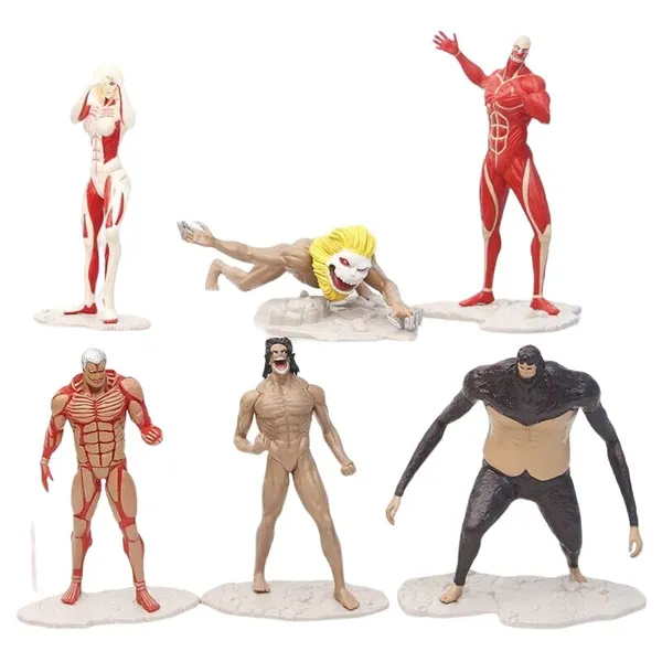Aot_The_Armored_Titan_Set_Of_6_Action_Figures_Eren_Jaeger_Pvc_Reiner_Braun_Anime_Figures_Collectible_Model_Toy_(13_Cm)