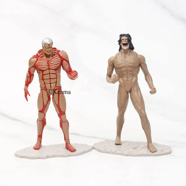 Aot_The_Armored_Titan_Set_Of_6_Action_Figures_Eren_Jaeger_Pvc_Reiner_Braun_Anime_Figures_Collectible_Model_Toy_(13_Cm)