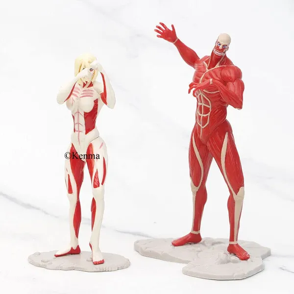 Aot_The_Armored_Titan_Set_Of_6_Action_Figures_Eren_Jaeger_Pvc_Reiner_Braun_Anime_Figures_Collectible_Model_Toy_(13_Cm)