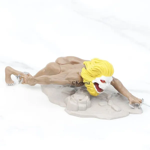 Aot_The_Armored_Titan_Set_Of_6_Action_Figures_Eren_Jaeger_Pvc_Reiner_Braun_Anime_Figures_Collectible_Model_Toy_(13_Cm)
