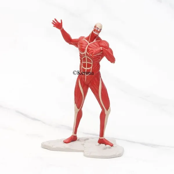Aot_The_Armored_Titan_Set_Of_6_Action_Figures_Eren_Jaeger_Pvc_Reiner_Braun_Anime_Figures_Collectible_Model_Toy_(13_Cm)