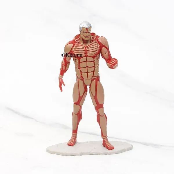 Aot_The_Armored_Titan_Set_Of_6_Action_Figures_Eren_Jaeger_Pvc_Reiner_Braun_Anime_Figures_Collectible_Model_Toy_(13_Cm)