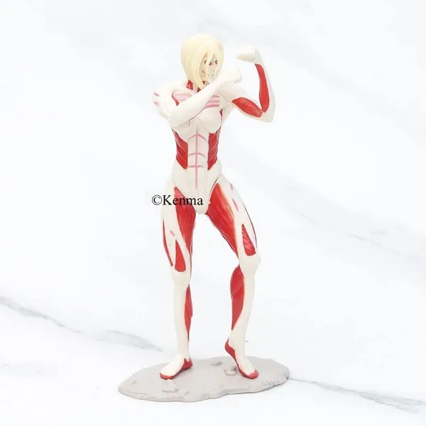 Aot_The_Armored_Titan_Set_Of_6_Action_Figures_Eren_Jaeger_Pvc_Reiner_Braun_Anime_Figures_Collectible_Model_Toy_(13_Cm)