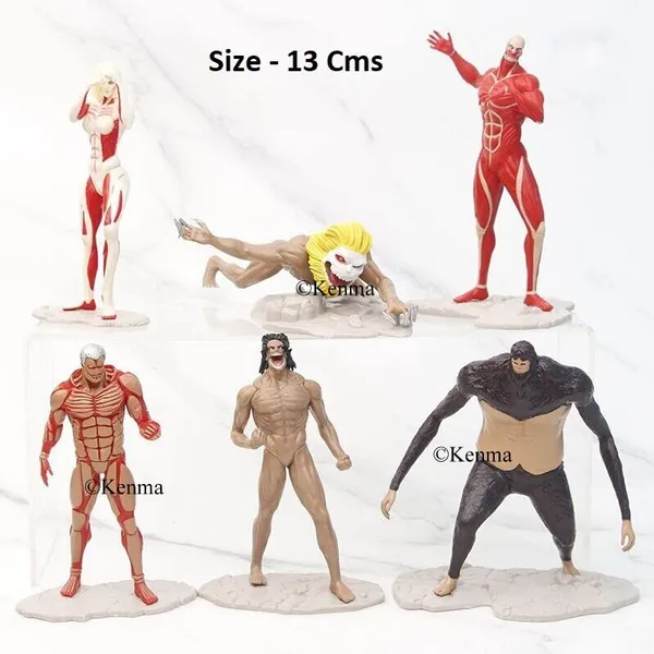 Aot_The_Armored_Titan_Set_Of_6_Action_Figures_Eren_Jaeger_Pvc_Reiner_Braun_Anime_Figures_Collectible_Model_Toy_(13_Cm)